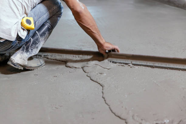 Best Concrete Removal and Replacement in Kendale Lakes, FL