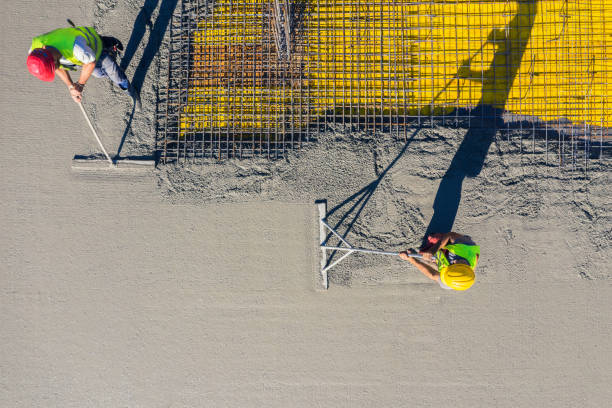  Kendale Lakes, FL Concrete contractor Pros
