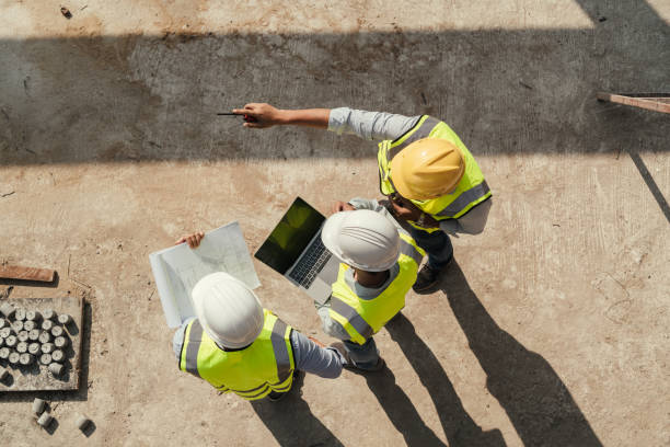 Best Concrete Demolition Services in Kendale Lakes, FL