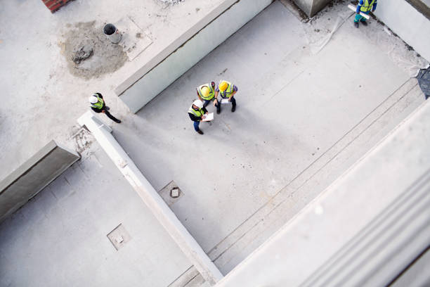 Best Concrete Sealing and Maintenance in Kendale Lakes, FL